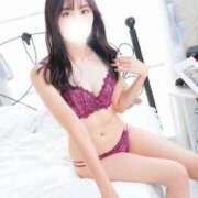 ヒメ日記 2025/05/10 10:02 投稿 かりん JAPAN CLUB BUNNY LOUNGE