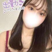 ヒメ日記 2025/06/03 05:50 投稿 かりん JAPAN CLUB BUNNY LOUNGE