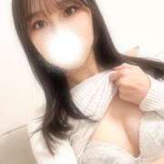 ヒメ日記 2025/06/04 06:02 投稿 かりん JAPAN CLUB BUNNY LOUNGE