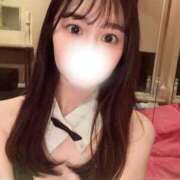 ヒメ日記 2025/06/05 22:14 投稿 かりん JAPAN CLUB BUNNY LOUNGE