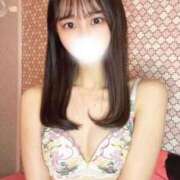 ヒメ日記 2025/06/09 10:56 投稿 かりん JAPAN CLUB BUNNY LOUNGE