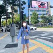 ヒメ日記 2025/06/09 16:05 投稿 かりん JAPAN CLUB BUNNY LOUNGE