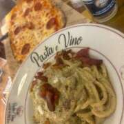 ヒメ日記 2025/06/21 19:11 投稿 かりん JAPAN CLUB BUNNY LOUNGE