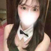 ヒメ日記 2025/06/25 05:55 投稿 かりん JAPAN CLUB BUNNY LOUNGE