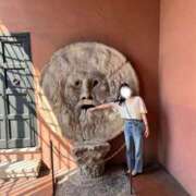 ヒメ日記 2025/06/25 17:48 投稿 かりん JAPAN CLUB BUNNY LOUNGE