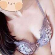 ヒメ日記 2025/06/25 21:37 投稿 かりん JAPAN CLUB BUNNY LOUNGE