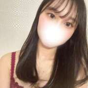 ヒメ日記 2025/06/26 15:14 投稿 かりん JAPAN CLUB BUNNY LOUNGE