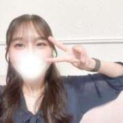 ヒメ日記 2025/06/27 10:37 投稿 かりん JAPAN CLUB BUNNY LOUNGE