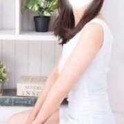 ヒメ日記 2025/06/28 08:24 投稿 かりん JAPAN CLUB BUNNY LOUNGE