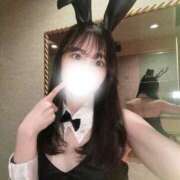 ヒメ日記 2025/06/28 15:28 投稿 かりん JAPAN CLUB BUNNY LOUNGE