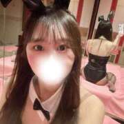 ヒメ日記 2025/06/29 16:36 投稿 かりん JAPAN CLUB BUNNY LOUNGE