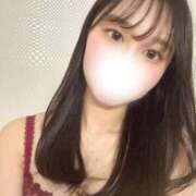 ヒメ日記 2025/07/27 11:52 投稿 かりん JAPAN CLUB BUNNY LOUNGE