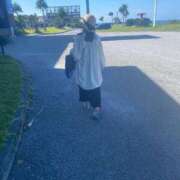 ヒメ日記 2025/07/27 16:15 投稿 かりん JAPAN CLUB BUNNY LOUNGE