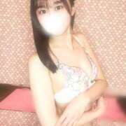 ヒメ日記 2025/07/29 08:39 投稿 かりん JAPAN CLUB BUNNY LOUNGE