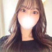 ヒメ日記 2025/08/11 21:56 投稿 かりん JAPAN CLUB BUNNY LOUNGE