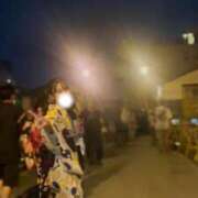 ヒメ日記 2025/08/12 20:48 投稿 かりん JAPAN CLUB BUNNY LOUNGE