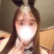 ヒメ日記 2025/08/13 08:23 投稿 かりん JAPAN CLUB BUNNY LOUNGE