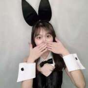 ヒメ日記 2025/08/13 17:34 投稿 かりん JAPAN CLUB BUNNY LOUNGE