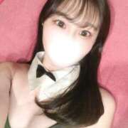 ヒメ日記 2025/08/14 13:27 投稿 かりん JAPAN CLUB BUNNY LOUNGE