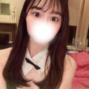 ヒメ日記 2025/08/14 20:11 投稿 かりん JAPAN CLUB BUNNY LOUNGE