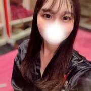 ヒメ日記 2025/08/15 12:28 投稿 かりん JAPAN CLUB BUNNY LOUNGE