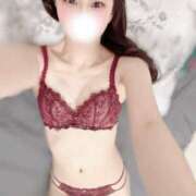 ヒメ日記 2025/08/18 19:34 投稿 かりん JAPAN CLUB BUNNY LOUNGE