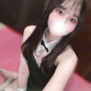 ヒメ日記 2025/08/18 21:36 投稿 かりん JAPAN CLUB BUNNY LOUNGE