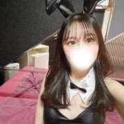 ヒメ日記 2025/08/21 06:59 投稿 かりん JAPAN CLUB BUNNY LOUNGE