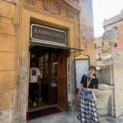 ヒメ日記 2025/08/21 17:09 投稿 かりん JAPAN CLUB BUNNY LOUNGE