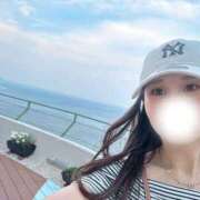 ヒメ日記 2025/08/30 10:15 投稿 かりん JAPAN CLUB BUNNY LOUNGE