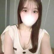 ヒメ日記 2025/09/21 06:03 投稿 かりん JAPAN CLUB BUNNY LOUNGE