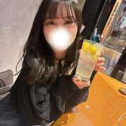 ヒメ日記 2025/09/28 19:22 投稿 かりん JAPAN CLUB BUNNY LOUNGE