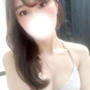 ヒメ日記 2025/09/29 00:22 投稿 かりん JAPAN CLUB BUNNY LOUNGE