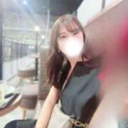 ヒメ日記 2025/09/29 16:33 投稿 かりん JAPAN CLUB BUNNY LOUNGE