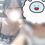 ヒメ日記 2025/09/29 23:30 投稿 かりん JAPAN CLUB BUNNY LOUNGE