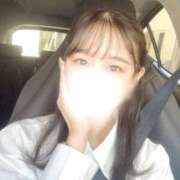 ヒメ日記 2025/10/01 14:51 投稿 かりん JAPAN CLUB BUNNY LOUNGE