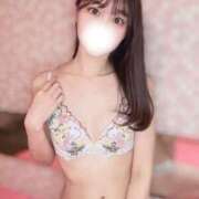 ヒメ日記 2025/10/05 15:54 投稿 かりん JAPAN CLUB BUNNY LOUNGE