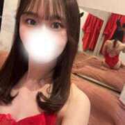 ヒメ日記 2025/10/06 09:18 投稿 かりん JAPAN CLUB BUNNY LOUNGE