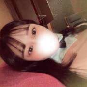 ヒメ日記 2025/10/07 16:14 投稿 かりん JAPAN CLUB BUNNY LOUNGE