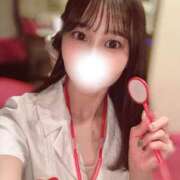 ヒメ日記 2025/10/11 12:00 投稿 かりん JAPAN CLUB BUNNY LOUNGE