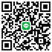 ヒメ日記 2025/10/11 12:20 投稿 かりん JAPAN CLUB BUNNY LOUNGE