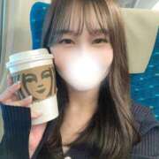 ヒメ日記 2025/10/24 10:45 投稿 かりん JAPAN CLUB BUNNY LOUNGE