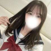 ヒメ日記 2025/10/26 15:21 投稿 かりん JAPAN CLUB BUNNY LOUNGE