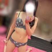 ヒメ日記 2025/10/27 19:39 投稿 かりん JAPAN CLUB BUNNY LOUNGE