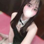 ヒメ日記 2025/10/30 18:42 投稿 かりん JAPAN CLUB BUNNY LOUNGE