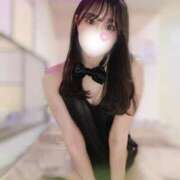 ヒメ日記 2025/10/31 05:39 投稿 かりん JAPAN CLUB BUNNY LOUNGE