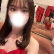 ヒメ日記 2025/11/05 09:08 投稿 かりん JAPAN CLUB BUNNY LOUNGE