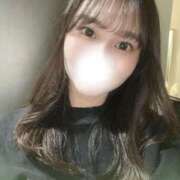 ヒメ日記 2025/11/08 08:50 投稿 かりん JAPAN CLUB BUNNY LOUNGE