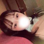 ヒメ日記 2025/11/08 19:05 投稿 かりん JAPAN CLUB BUNNY LOUNGE