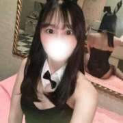 ヒメ日記 2025/11/09 18:23 投稿 かりん JAPAN CLUB BUNNY LOUNGE